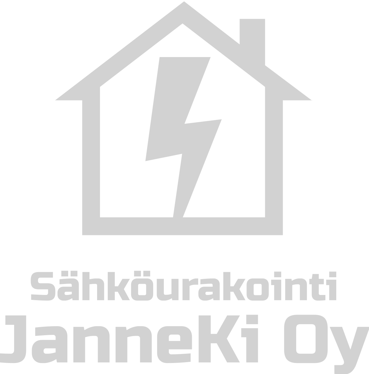 JanneKi Oy